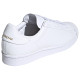 Adidas Superstar pure LT W